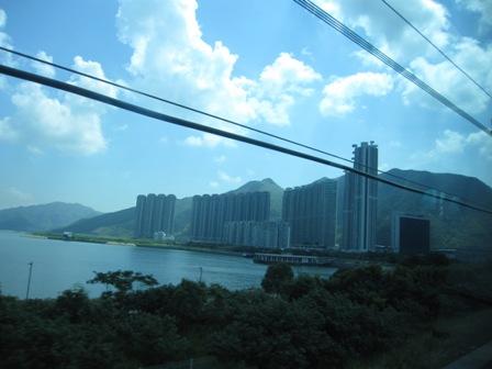 IMG_2085.JPG